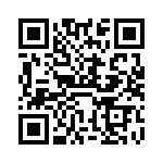 VI-24B-EY-B1 QRCode