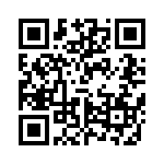 VI-24B-EY-F2 QRCode