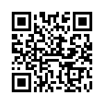 VI-24B-IY-F2 QRCode