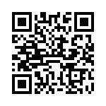 VI-24B-IY-F4 QRCode