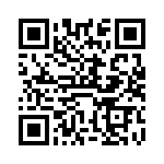 VI-24B-MU-F3 QRCode