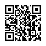 VI-24B-MU-F4 QRCode