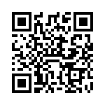 VI-24B-MU QRCode