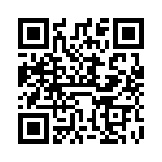 VI-24B-MV QRCode