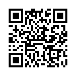 VI-24B-MY-S QRCode