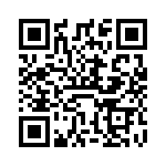 VI-24B-MY QRCode