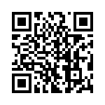 VI-24D-CW-F1 QRCode