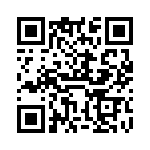 VI-24D-CW-S QRCode