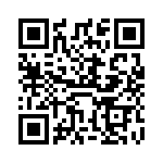 VI-24D-CW QRCode