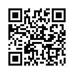 VI-24D-EU QRCode