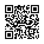 VI-24D-EY-S QRCode