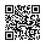 VI-24D-IV-B1 QRCode