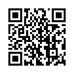 VI-24D-MU-F3 QRCode