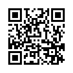 VI-24D-MV-F2 QRCode