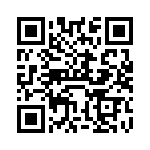 VI-24D-MW-F3 QRCode