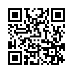 VI-24D-MY-F3 QRCode