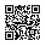 VI-24F-CW-S QRCode