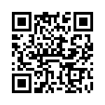 VI-24F-EU-S QRCode