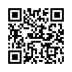 VI-24F-EV-F1 QRCode