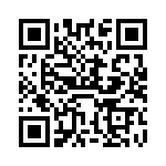 VI-24F-EX-F3 QRCode