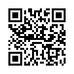 VI-24F-EY-F2 QRCode