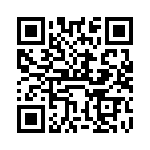 VI-24F-EY-F3 QRCode