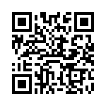 VI-24F-IY-F2 QRCode