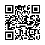 VI-24F-IY-S QRCode