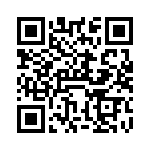 VI-24F-MU-F4 QRCode