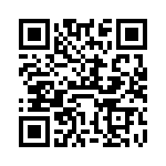 VI-24H-CU-B1 QRCode