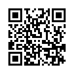 VI-24H-CX-F1 QRCode