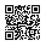 VI-24H-CX-S QRCode