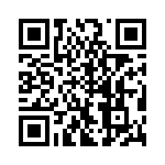 VI-24H-EW-F3 QRCode