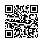 VI-24H-EY-F1 QRCode