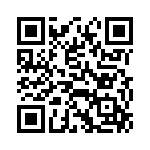 VI-24H-IY QRCode