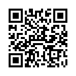 VI-24H-MU-F4 QRCode