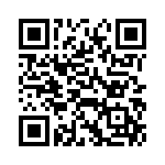 VI-24H-MW-F2 QRCode