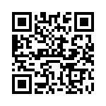 VI-24H-MX-F4 QRCode