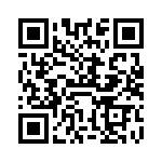 VI-24J-CV-F2 QRCode