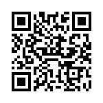 VI-24J-EW-F1 QRCode