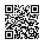 VI-24J-EW-F4 QRCode