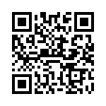 VI-24J-EX-F3 QRCode