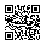 VI-24J-IW-F2 QRCode