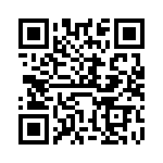 VI-24J-IW-F3 QRCode