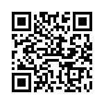 VI-24J-MV-B1 QRCode