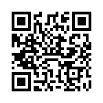 VI-24J-MX QRCode