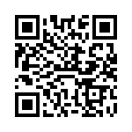 VI-24K-CU-F2 QRCode