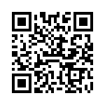 VI-24K-CX-F2 QRCode