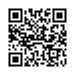 VI-24K-EX-F2 QRCode