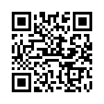 VI-24K-EX-F3 QRCode